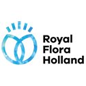 Royal Flora Holland Logo