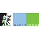 Gemeente Westland logo