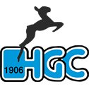HGC Logo