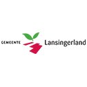 Gemeente Lansingerland logo