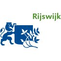 Rijswijk Logo