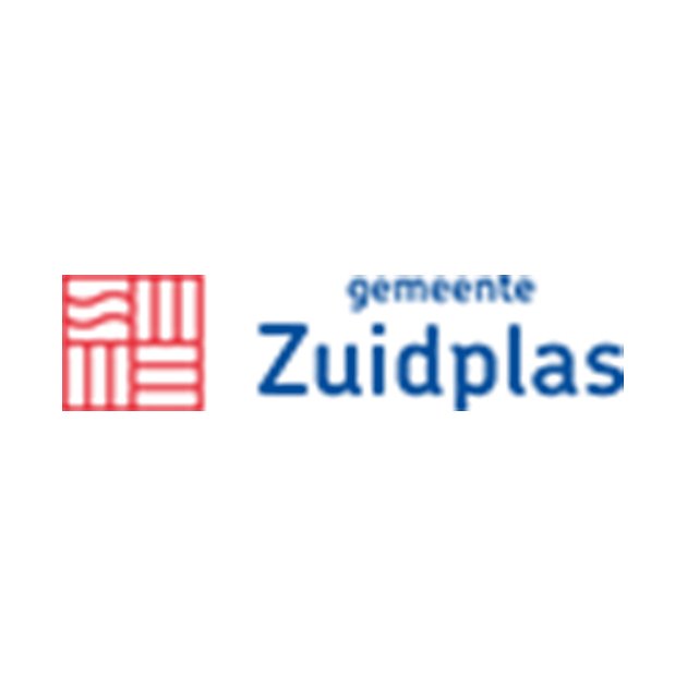 Gemeente zuidplas
