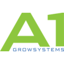 A1 grow systems
