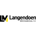 Langendoen mechanical