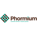 Phormium