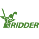 Ridder