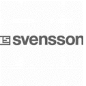 Svensson