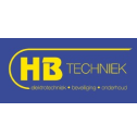 HB techniek