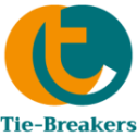 Tie-Brakers